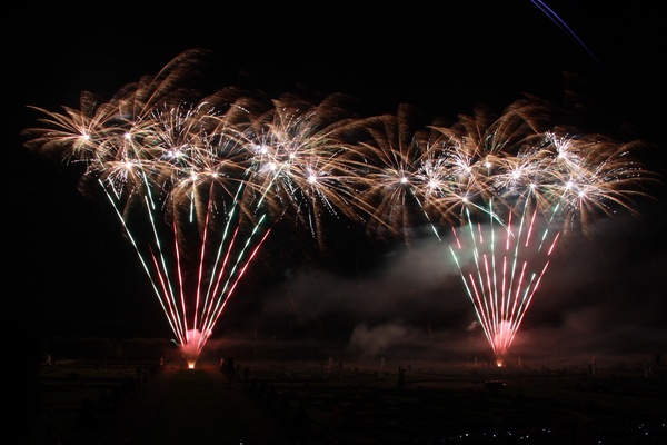 Feuerwerk Tuerkei   057.jpg